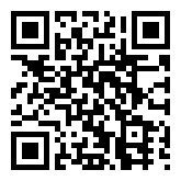 http://www.07rj.cn/post/74316.html