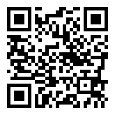 http://www.07rj.cn/post/74317.html