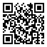 http://www.07rj.cn/post/74319.html