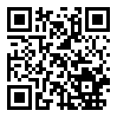 http://www.07rj.cn/post/74321.html