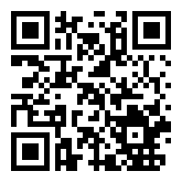 http://www.07rj.cn/post/74322.html