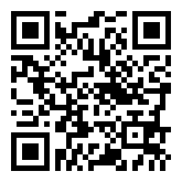 http://www.07rj.cn/post/74323.html