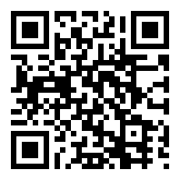 http://www.07rj.cn/post/74324.html
