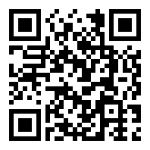 http://www.07rj.cn/post/74325.html