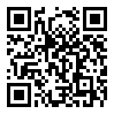 http://www.07rj.cn/post/74326.html