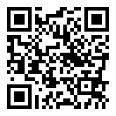 http://www.07rj.cn/post/74328.html