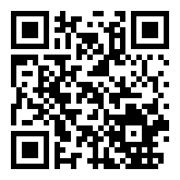 http://www.07rj.cn/post/74330.html