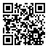 http://www.07rj.cn/post/74331.html