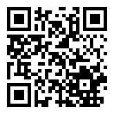 http://www.07rj.cn/post/74332.html