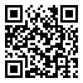 http://www.07rj.cn/post/74334.html