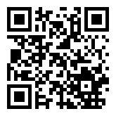 http://www.07rj.cn/post/74336.html