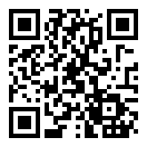 http://www.07rj.cn/post/74337.html
