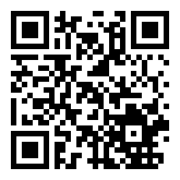 http://www.07rj.cn/post/74338.html