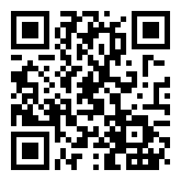 http://www.07rj.cn/post/74339.html
