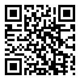 http://www.07rj.cn/post/74340.html