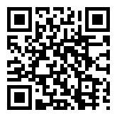 http://www.07rj.cn/post/74341.html