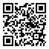 http://www.07rj.cn/post/74342.html