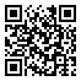 http://www.07rj.cn/post/74343.html
