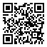 http://www.07rj.cn/post/74344.html
