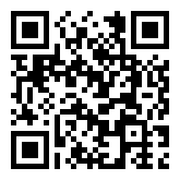 http://www.07rj.cn/post/74347.html