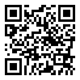 http://www.07rj.cn/post/74349.html