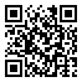 http://www.07rj.cn/post/74350.html