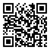 http://www.07rj.cn/post/74351.html