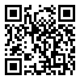 http://www.07rj.cn/post/74353.html
