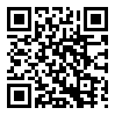 http://www.07rj.cn/post/74354.html