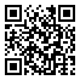 http://www.07rj.cn/post/74355.html