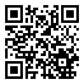 http://www.07rj.cn/post/74356.html
