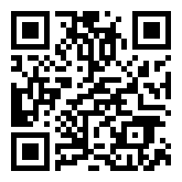 http://www.07rj.cn/post/74358.html