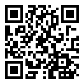 http://www.07rj.cn/post/74359.html