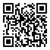 http://www.07rj.cn/post/74360.html