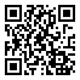 http://www.07rj.cn/post/74361.html
