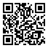 http://www.07rj.cn/post/74362.html