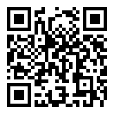 http://www.07rj.cn/post/74363.html