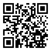 http://www.07rj.cn/post/74364.html