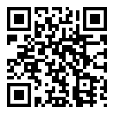 http://www.07rj.cn/post/74365.html