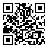 http://www.07rj.cn/post/74366.html