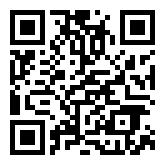 http://www.07rj.cn/post/74367.html