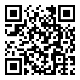 http://www.07rj.cn/post/74368.html