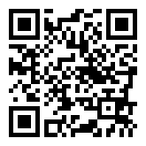 http://www.07rj.cn/post/74369.html
