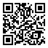 http://www.07rj.cn/post/74370.html