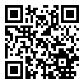 http://www.07rj.cn/post/74371.html