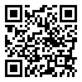 http://www.07rj.cn/post/74372.html