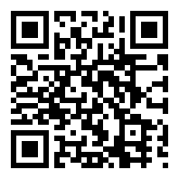 http://www.07rj.cn/post/74373.html