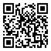 http://www.07rj.cn/post/74374.html