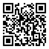 http://www.07rj.cn/post/74375.html