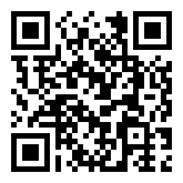 http://www.07rj.cn/post/74376.html